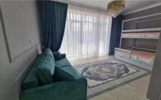 Продажа 2-комнатной квартиры, 71 м²