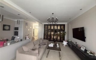 Продажа 2-комнатной квартиры, 70 м²