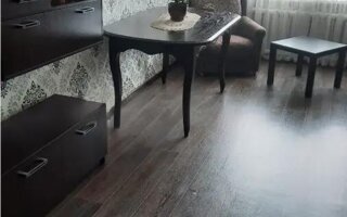 Продажа 3-комнатной квартиры, 60 м²