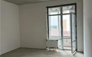 Продажа 3-комнатной квартиры, 95 м²