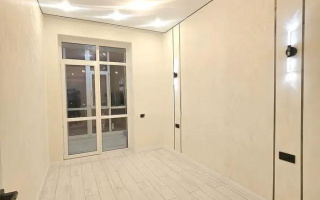 Продажа 2-комнатной квартиры, 38 м², А 52, дом  8 - Продажа квартир в Казахстане