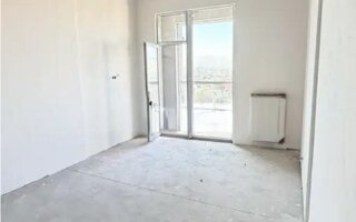 Продажа 1-комнатной квартиры, 32 м²