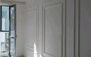 Продажа 1-комнатной квартиры, 31 м²
