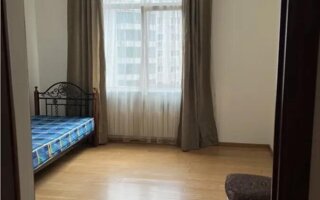 Продажа 3-комнатной квартиры, 142 м²