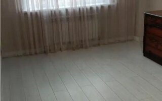 Продажа 1-комнатной квартиры, 35 м²