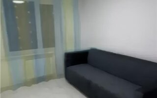 Продажа 2-комнатной квартиры, 52 м²