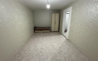 Продажа 1-комнатной квартиры, 35 м²