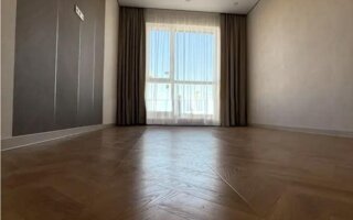 Продажа 1-комнатной квартиры, 40 м²