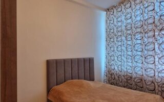 Продажа 2-комнатной квартиры, 70 м²