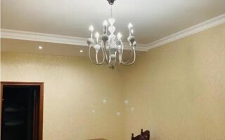Продажа 2-комнатной квартиры, 75 м²