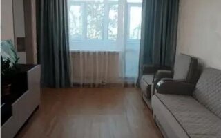 Продажа 3-комнатной квартиры, 70 м²