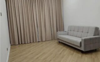 Продажа 1-комнатной квартиры, 42.5 м²