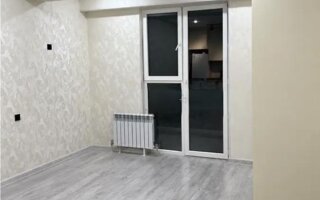 Продажа 1-комнатной квартиры, 45 м²