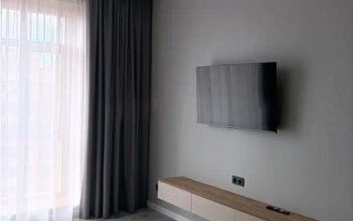 Продажа 2-комнатной квартиры, 60 м²