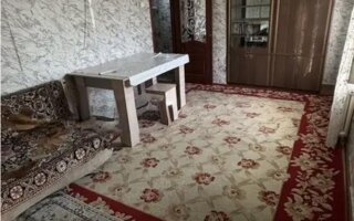 Продажа 2-комнатной квартиры, 51.3 м²