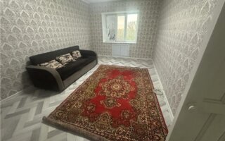 Продажа 2-комнатной квартиры, 56 м²