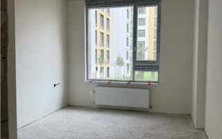 Продажа 3-комнатной квартиры, 80.6 м²