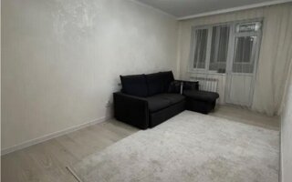 Продажа 3-комнатной квартиры, 68.8 м²