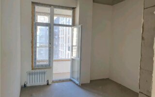 Продажа 2-комнатной квартиры, 68 м²