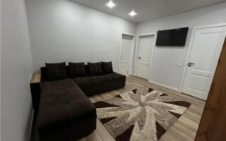 Продажа 2-комнатной квартиры, 50 м²