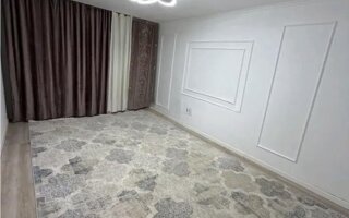 Продажа 3-комнатной квартиры, 91.9 м²
