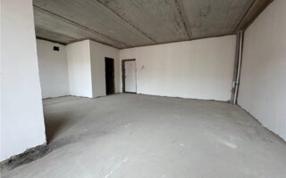 Продажа 1-комнатной квартиры, 45 м²