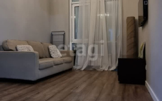 Продажа 2-комнатной квартиры, 42 м², ул. Арайлы, дом  44 - Продажа  двухкомнатных квартир в новостройках Алматы