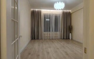 Продажа 1-комнатной квартиры, 38 м²