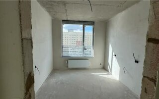 Продажа 3-комнатной квартиры, 89 м²