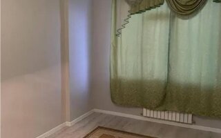Продажа 1-комнатной квартиры, 36 м²