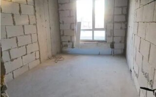 Продажа 3-комнатной квартиры, 66 м²