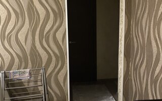 Продажа 3-комнатной квартиры, 55.3 м²