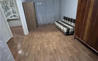 Продажа 1-комнатной квартиры, 28.5 м²