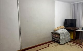 Продажа 1-комнатной квартиры, 32.2 м²