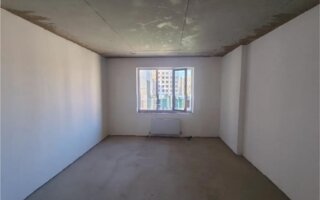Продажа 3-комнатной квартиры, 99.1 м²