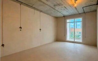 Продажа 2-комнатной квартиры, 69.2 м²