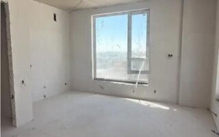 Продажа 2-комнатной квартиры, 50 м²