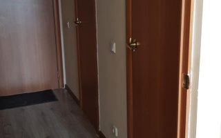 Продажа 2-комнатной квартиры, 55 м², ул. Сарайшык, дом  7/1 - Продажа квартир в новостройках Астаны