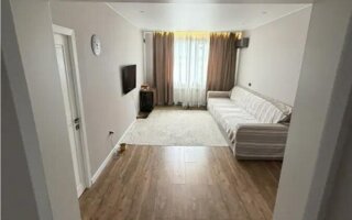 Продажа 3-комнатной квартиры, 89 м²