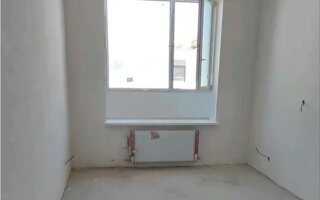 Продажа 3-комнатной квартиры, 92.5 м²
