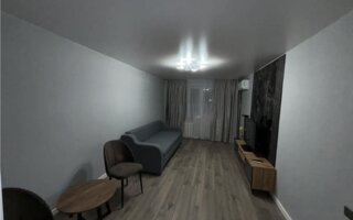 Продажа 2-комнатной квартиры, 45 м²