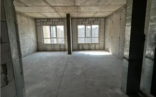 Продажа 2-комнатной квартиры, 47 м²