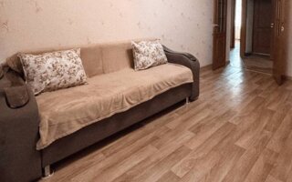 Продажа 2-комнатной квартиры, 47.5 м²
