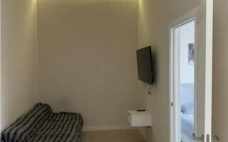 Продажа 2-комнатной квартиры, 42 м²