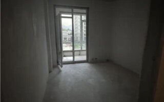 Продажа 2-комнатной квартиры, 48 м²