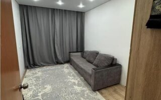 Продажа 1-комнатной квартиры, 32 м²