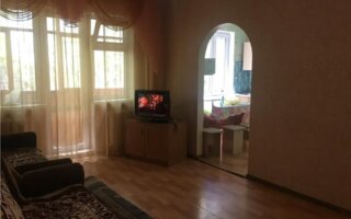 Продажа 2-комнатной квартиры, 45 м²