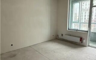 Продажа 2-комнатной квартиры, 63 м²