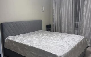 Продажа 2-комнатной квартиры, 60 м²