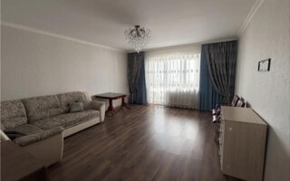 Продажа 2-комнатной квартиры, 84 м²
